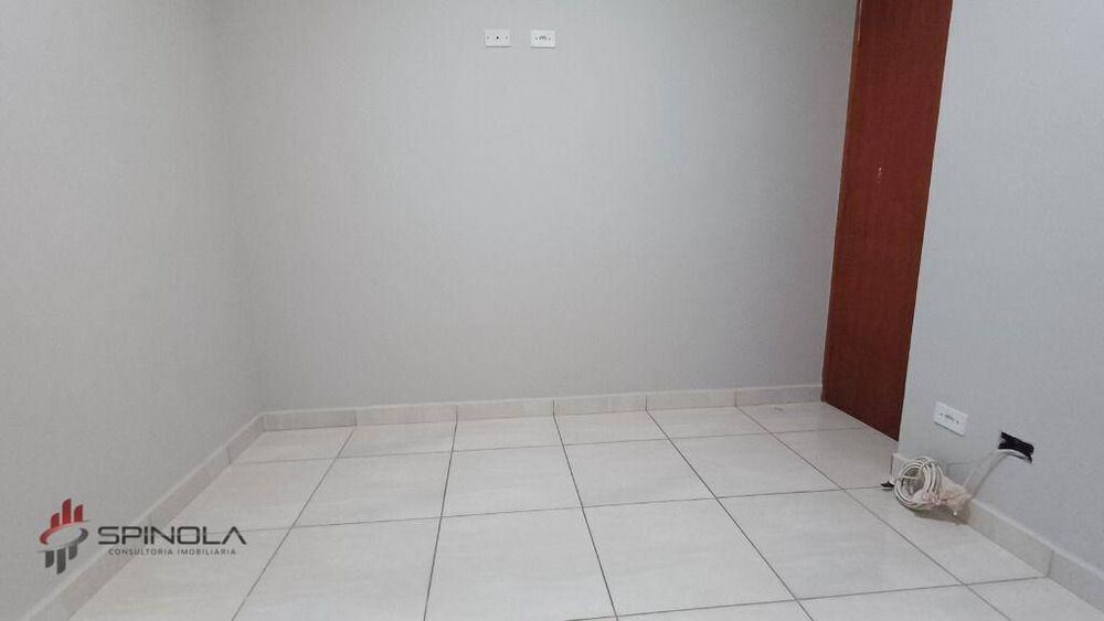 Sobrado à venda com 2 quartos, 58m² - Foto 10