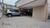 Sobrado, 2 quartos, 58 m² - Foto 2