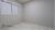 Sobrado, 2 quartos, 58 m² - Foto 12
