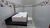 Sobrado, 2 quartos, 58 m² - Foto 8