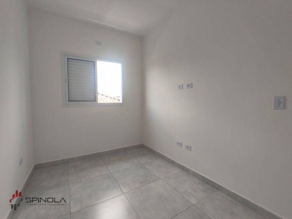 Casa de Condomínio à venda com 2 quartos, 51m² - Foto 12
