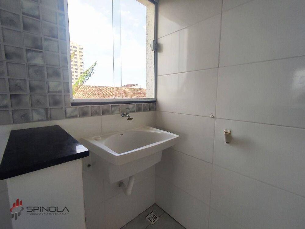 Casa de Condomínio à venda com 2 quartos, 51m² - Foto 9