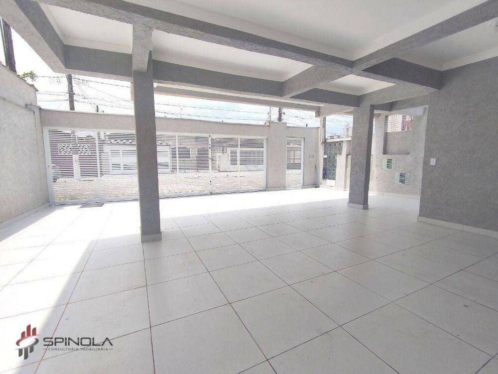 Casa de Condomínio à venda com 2 quartos, 51m² - Foto 3