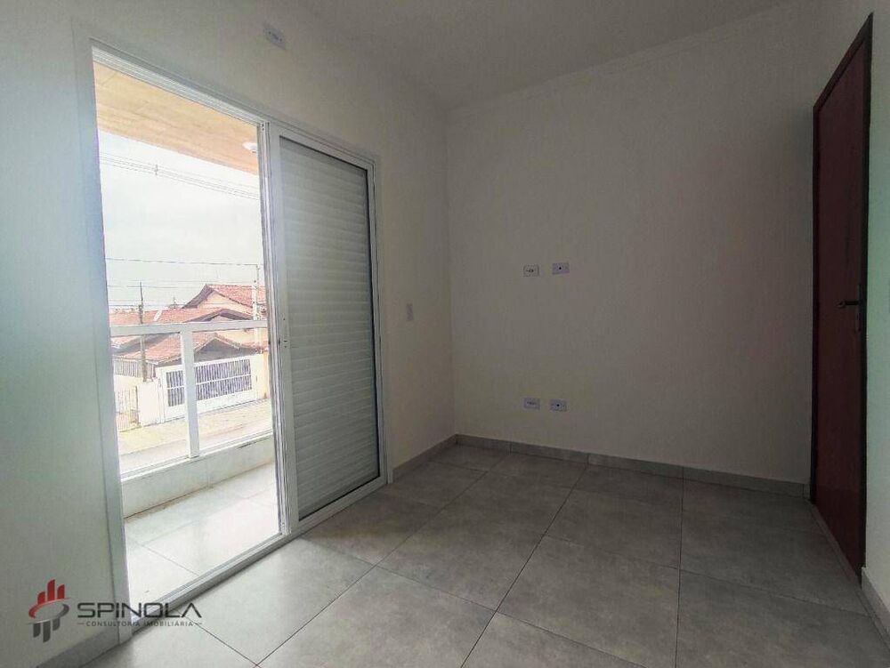 Casa de Condomínio à venda com 2 quartos, 51m² - Foto 10