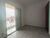 Casa de Condomínio, 2 quartos - Foto 10
