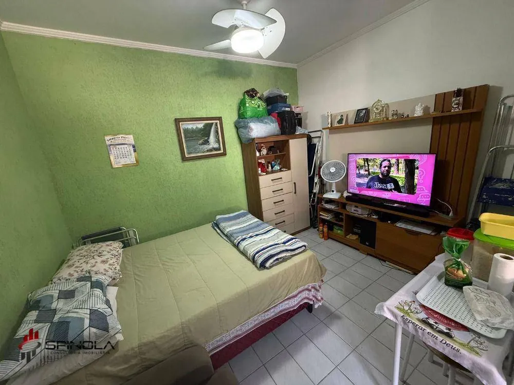 Kitnet-Studio, 18 m² - Foto 8