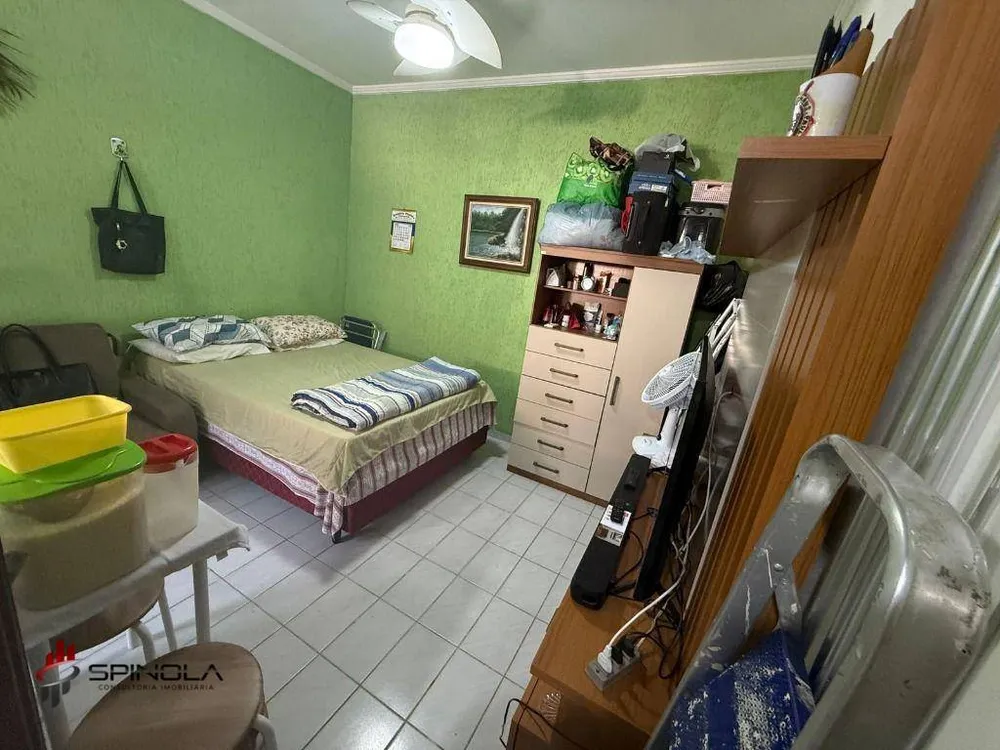Kitnet-Studio, 18 m² - Foto 9