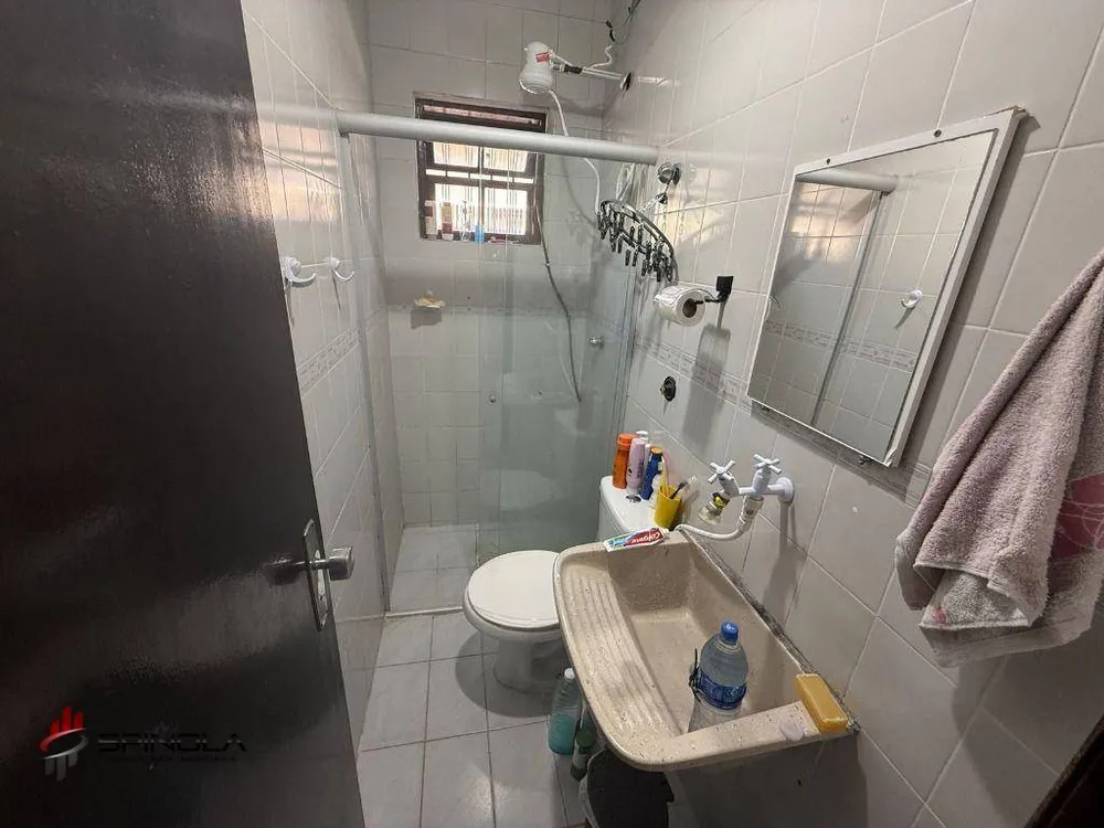 Kitnet-Studio, 18 m² - Foto 11
