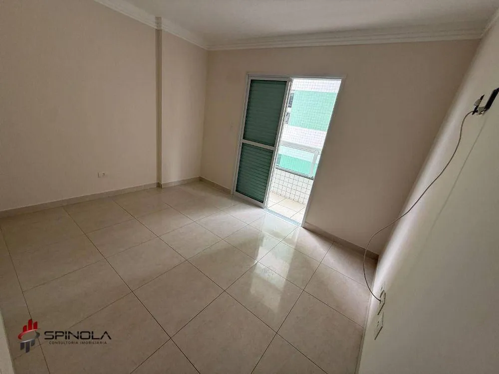 Apartamento, 2 quartos, 79 m² - Foto 16
