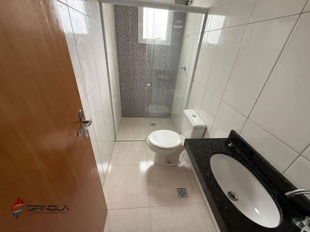 Apartamento, 2 quartos, 79 m² - Foto 15