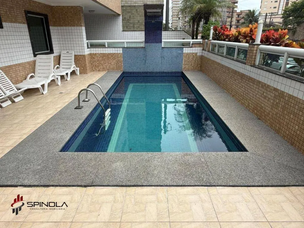 Apartamento, 2 quartos, 79 m² - Foto 4