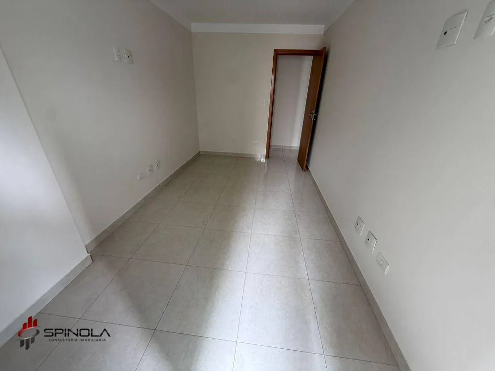 Apartamento, 2 quartos, 79 m² - Foto 8