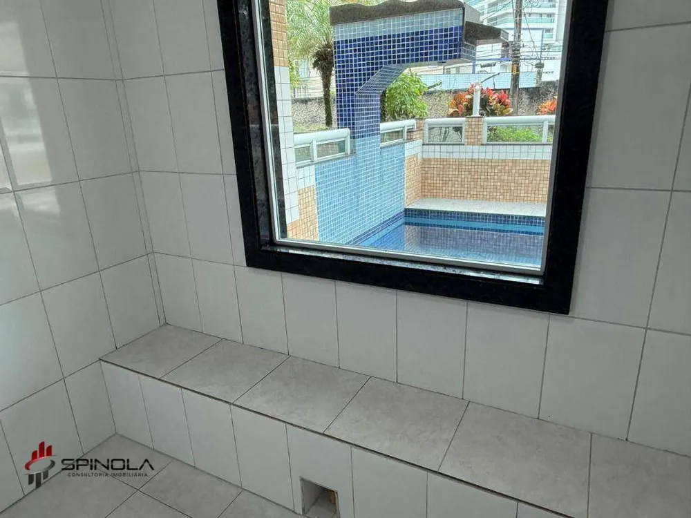Apartamento, 2 quartos, 79 m² - Foto 5