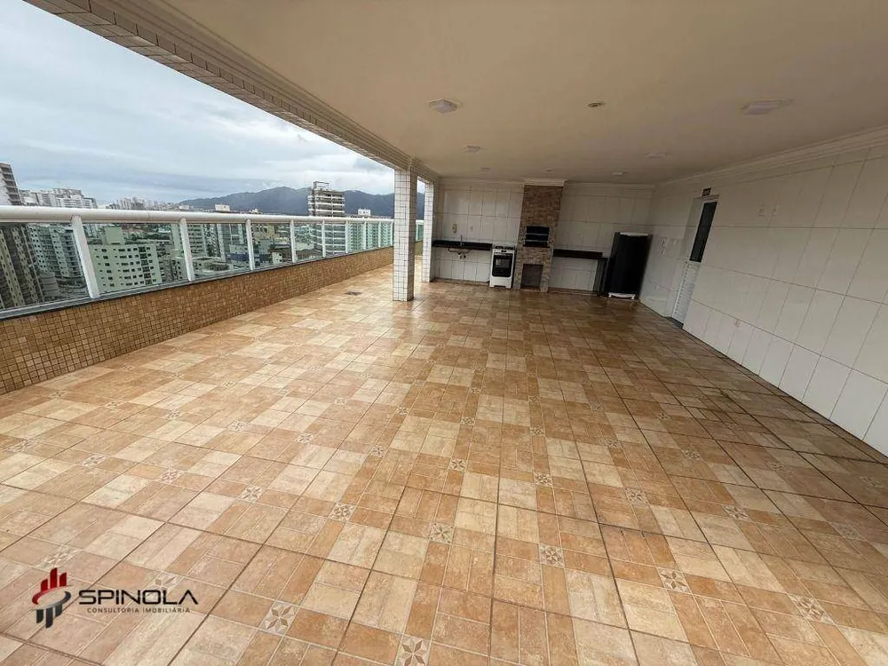 Apartamento, 2 quartos, 79 m² - Foto 6