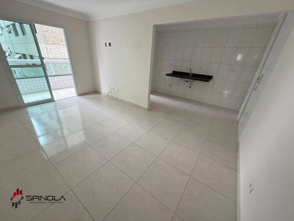 Apartamento, 2 quartos, 79 m² - Foto 10