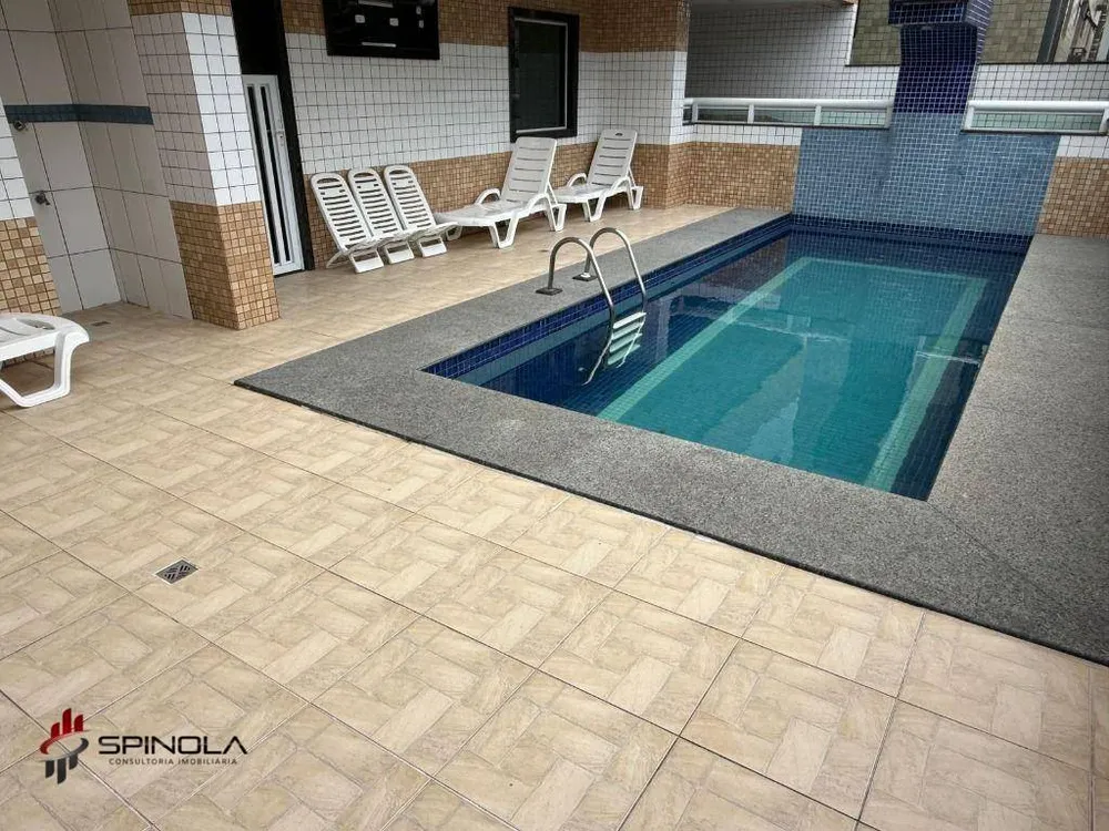 Apartamento, 2 quartos, 79 m² - Foto 3