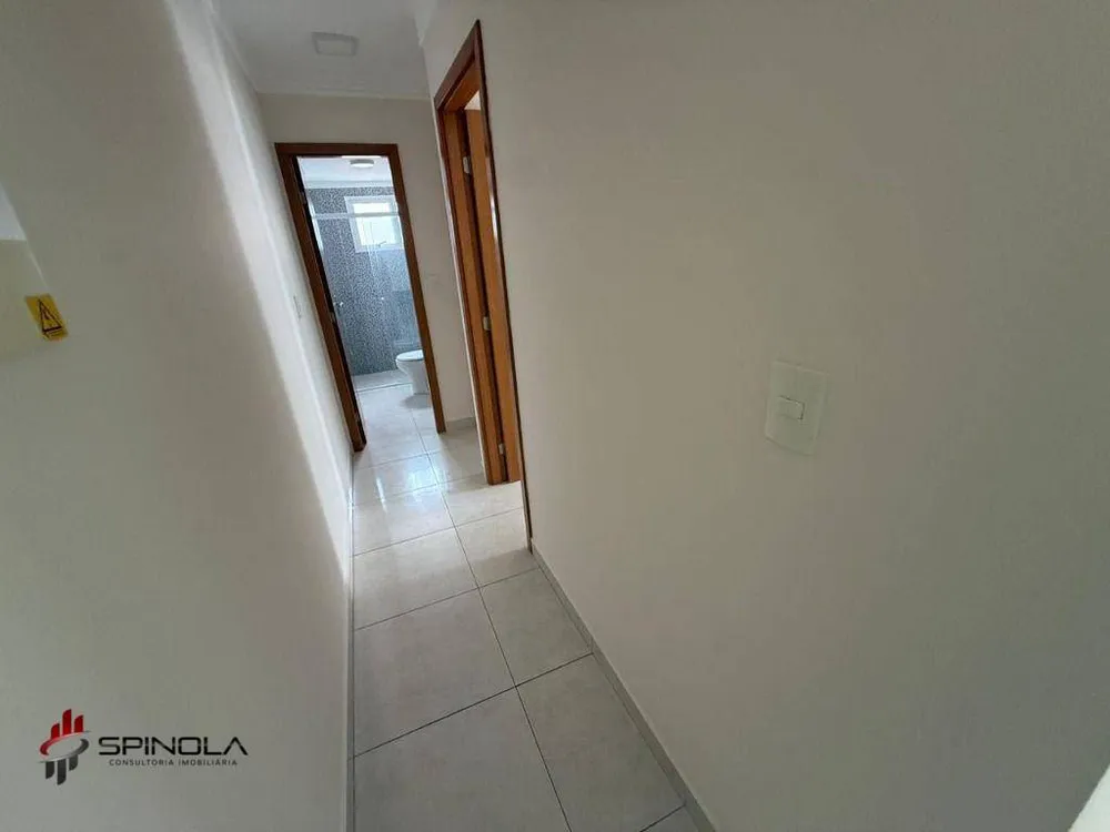Apartamento, 2 quartos, 79 m² - Foto 13