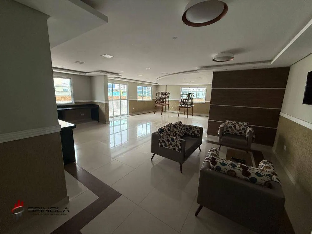 Apartamento, 2 quartos, 79 m² - Foto 7