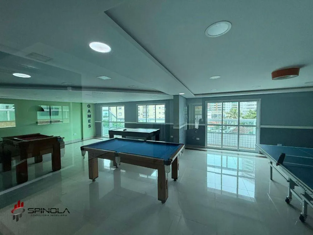 Apartamento, 2 quartos, 79 m² - Foto 7