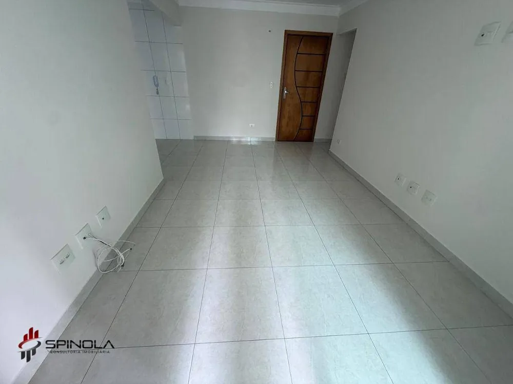 Apartamento, 2 quartos, 79 m² - Foto 11