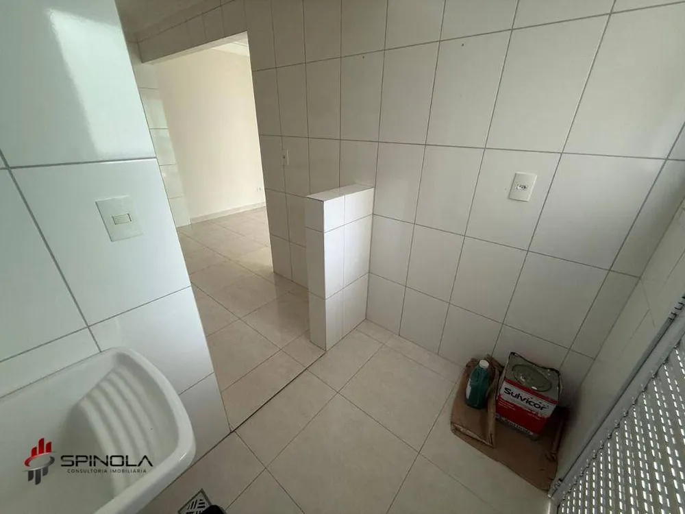 Apartamento, 2 quartos, 79 m² - Foto 5