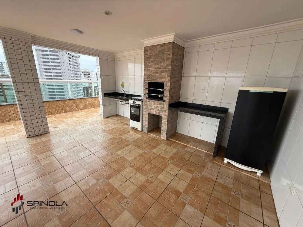 Apartamento, 2 quartos, 79 m² - Foto 9
