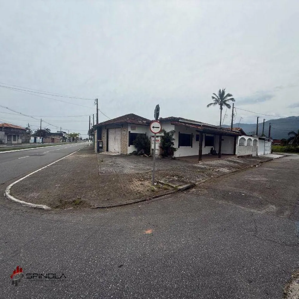 Loja-Salão, 82 m² - Foto 2