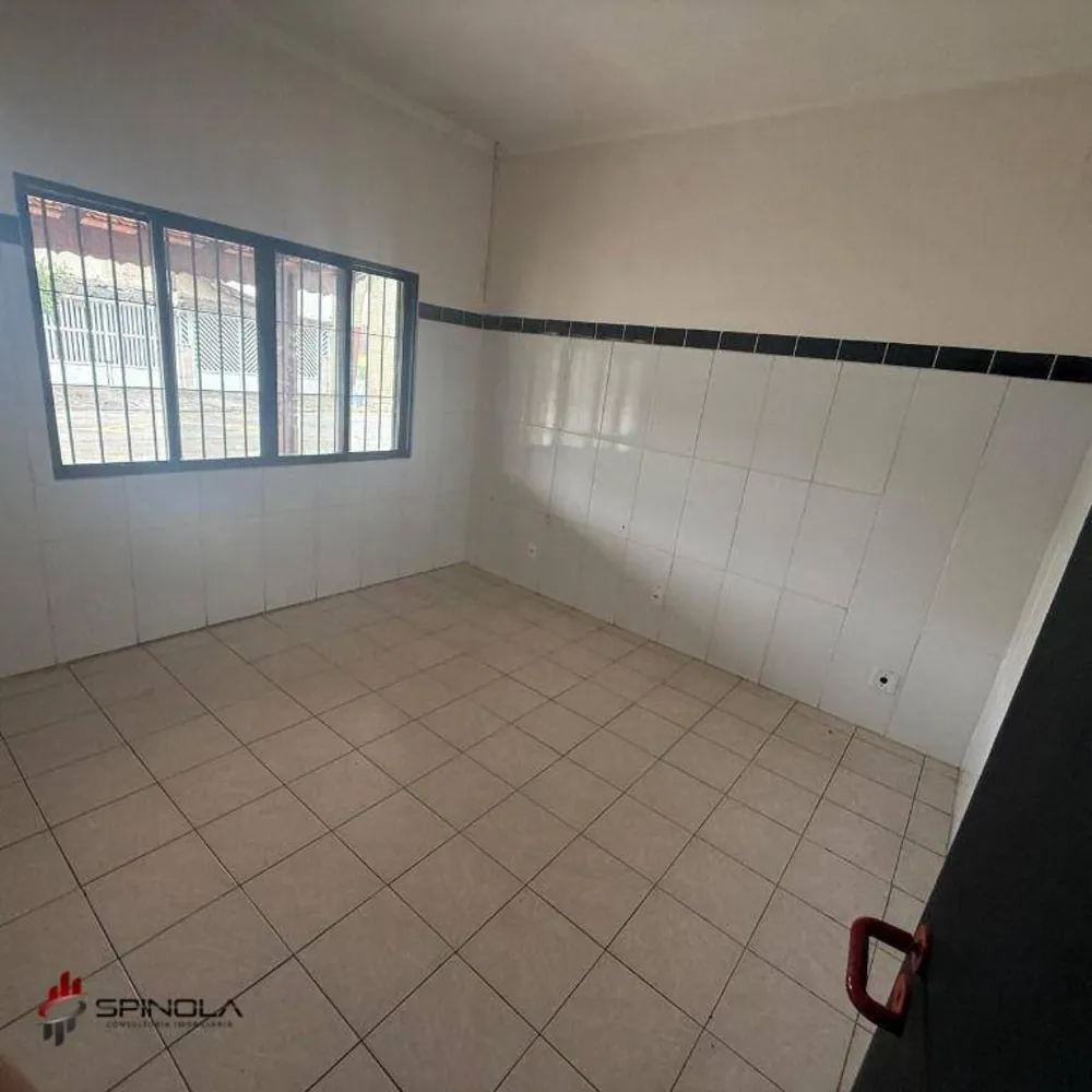Loja-Salão, 82 m² - Foto 3