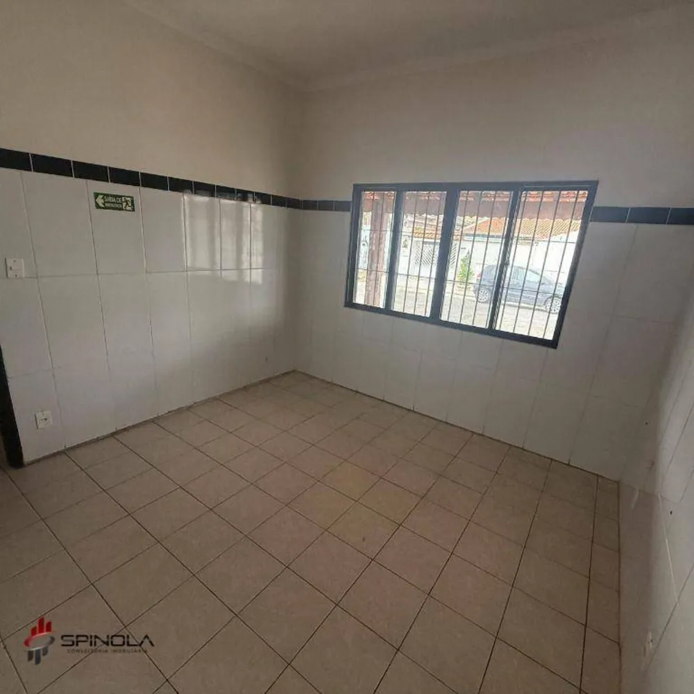 Loja-Salão, 82 m² - Foto 16