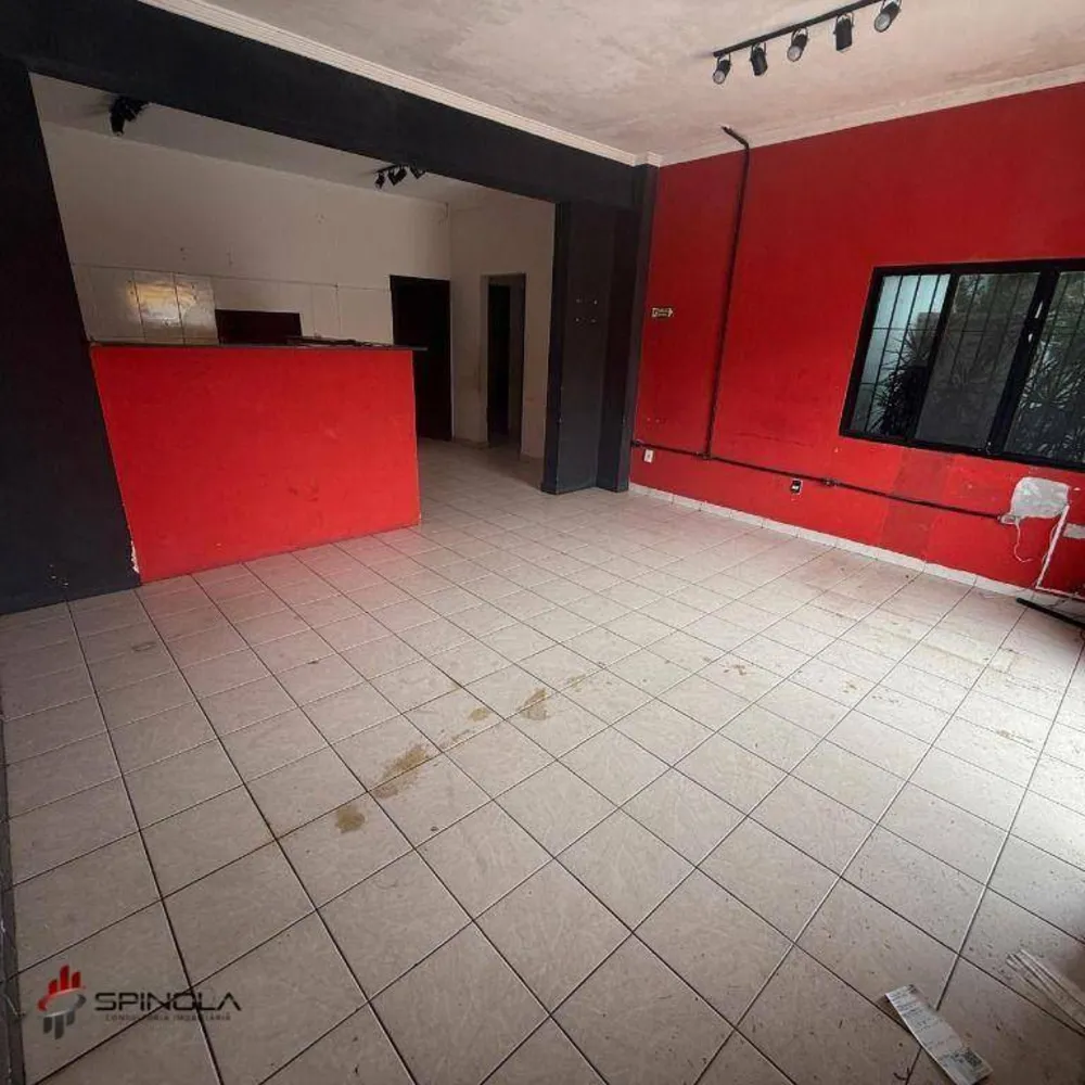 Loja-Salão, 82 m² - Foto 8