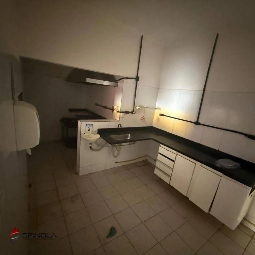 Loja-Salão, 82 m² - Foto 6