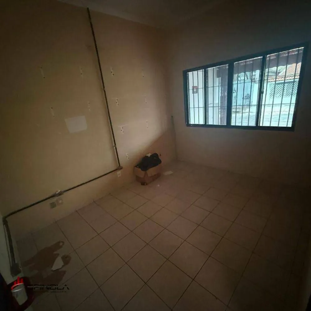 Loja-Salão, 82 m² - Foto 9