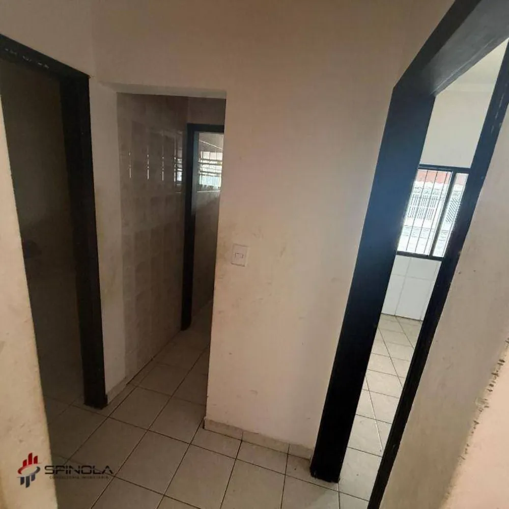 Loja-Salão, 82 m² - Foto 5