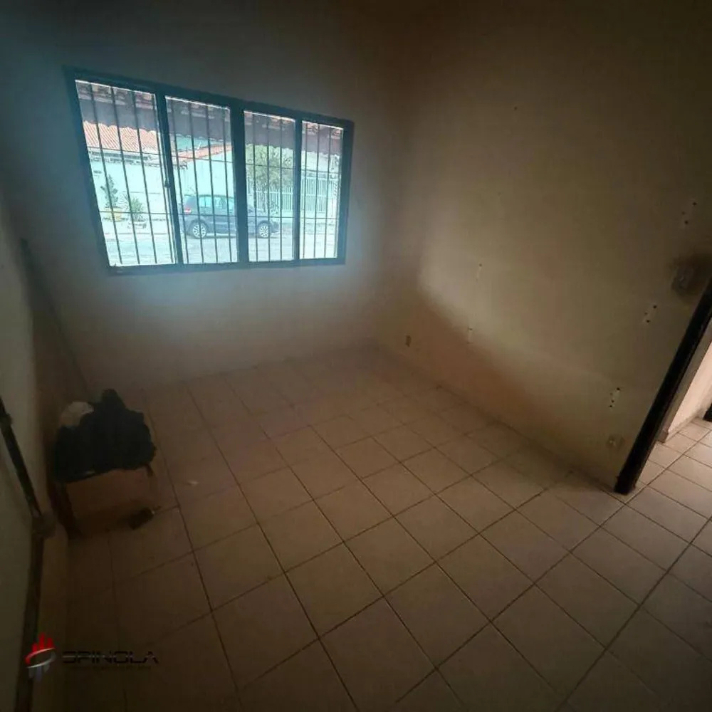 Loja-Salão, 82 m² - Foto 5