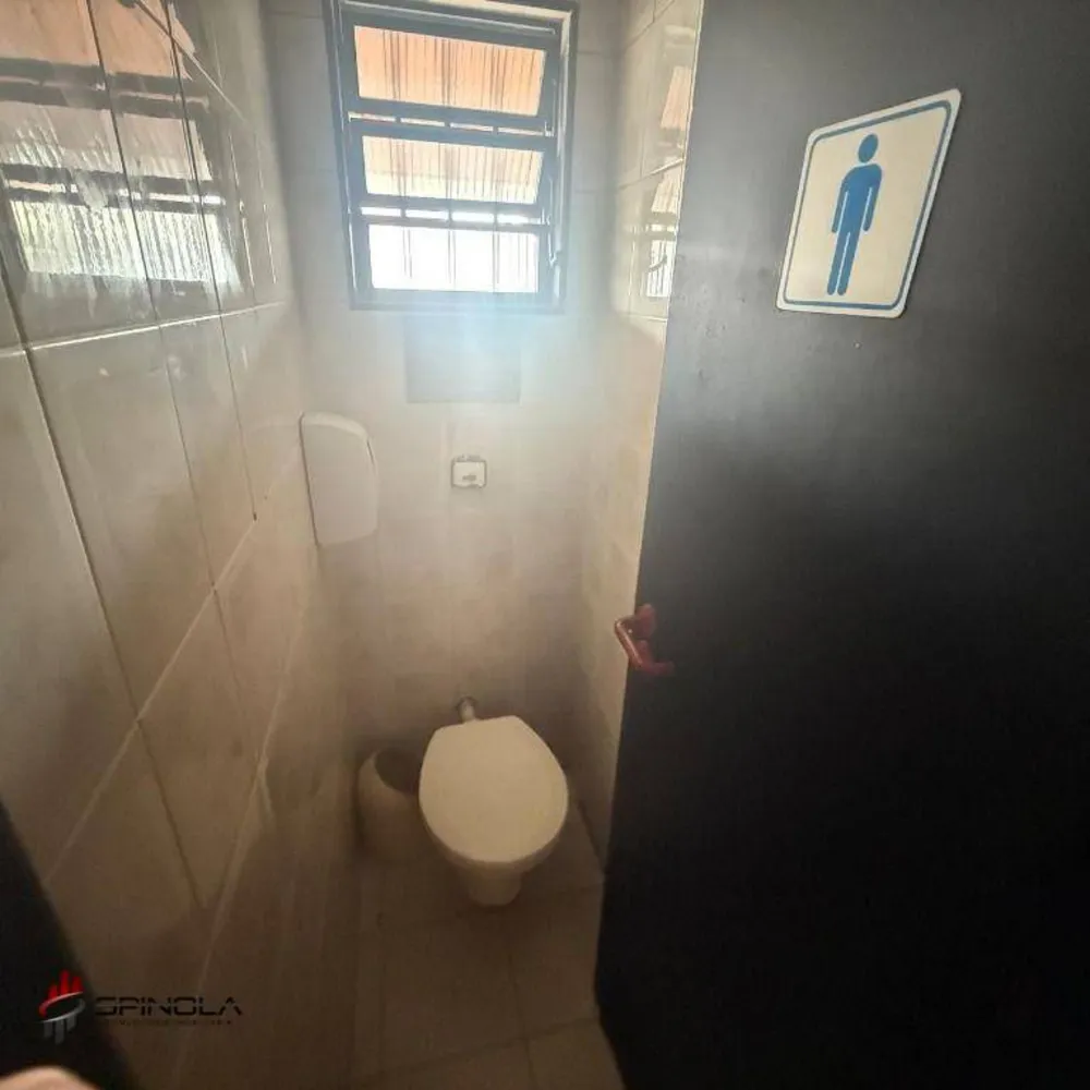 Loja-Salão, 82 m² - Foto 6