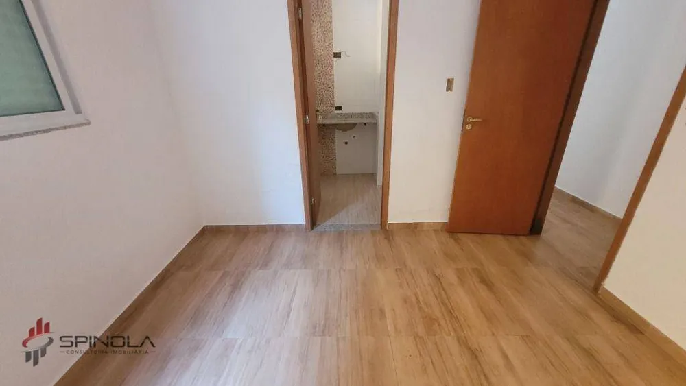 Casa, 2 quartos, 85 m² - Foto 10