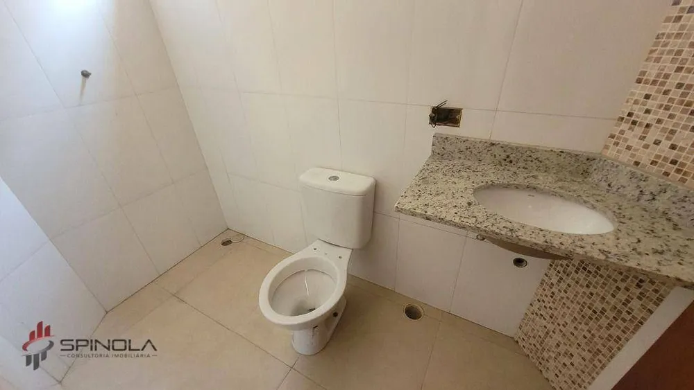 Casa, 2 quartos, 85 m² - Foto 13