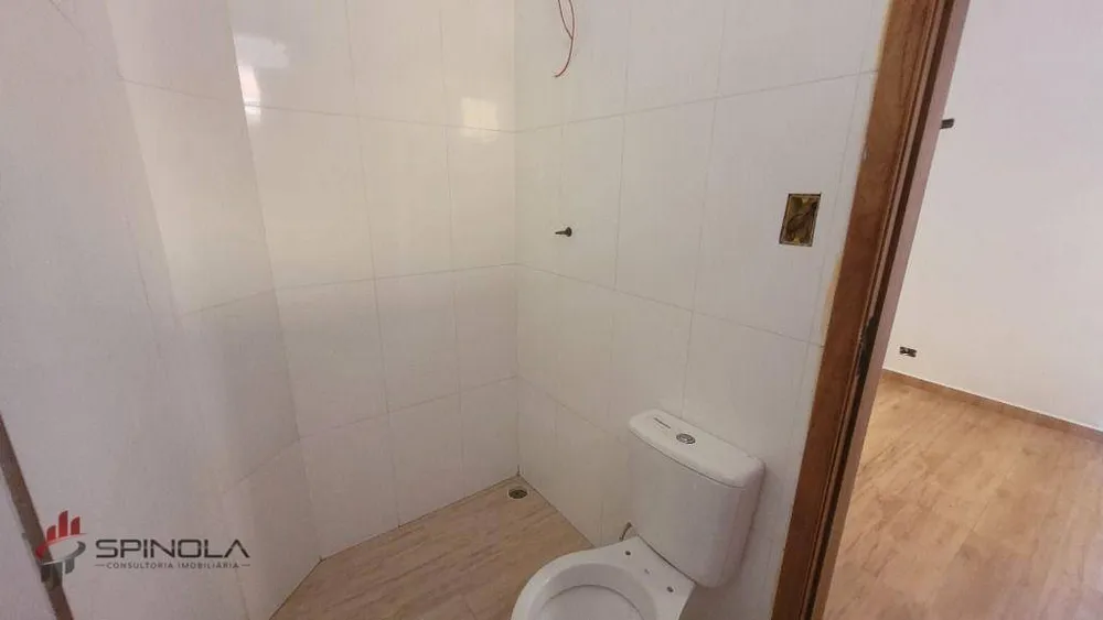 Casa, 2 quartos, 85 m² - Foto 11