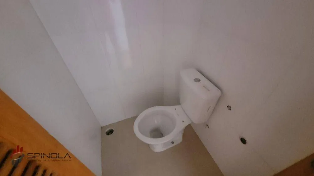 Casa, 2 quartos, 85 m² - Foto 7
