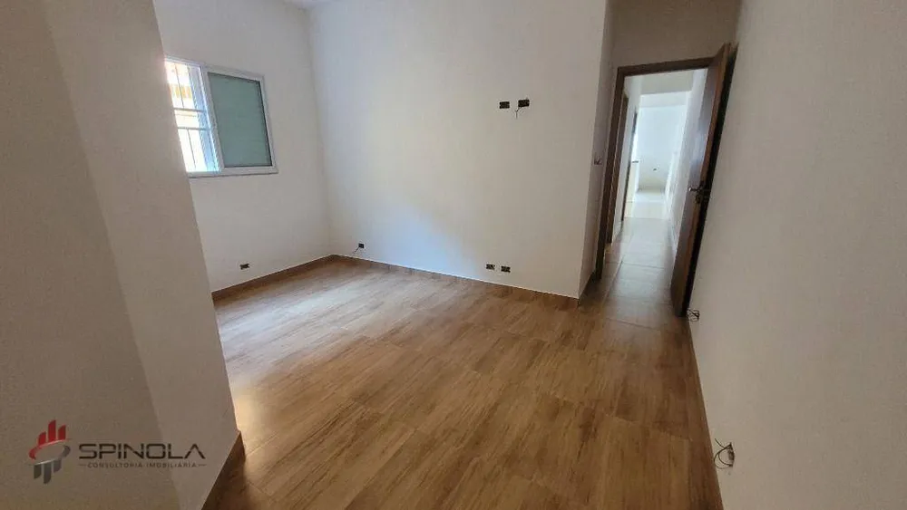 Casa, 2 quartos, 85 m² - Foto 12