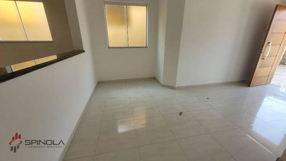 Casa, 2 quartos, 85 m² - Foto 8