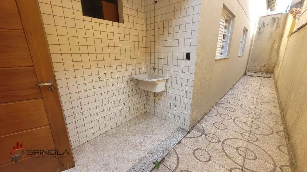 Casa, 2 quartos, 85 m² - Foto 6