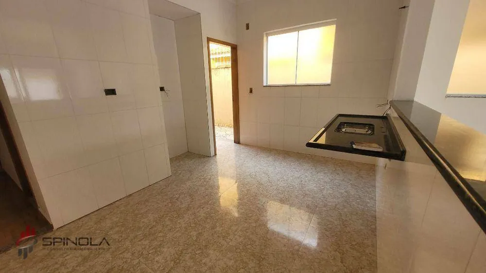 Casa, 2 quartos, 85 m² - Foto 6