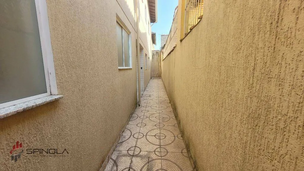 Casa, 2 quartos, 85 m² - Foto 15
