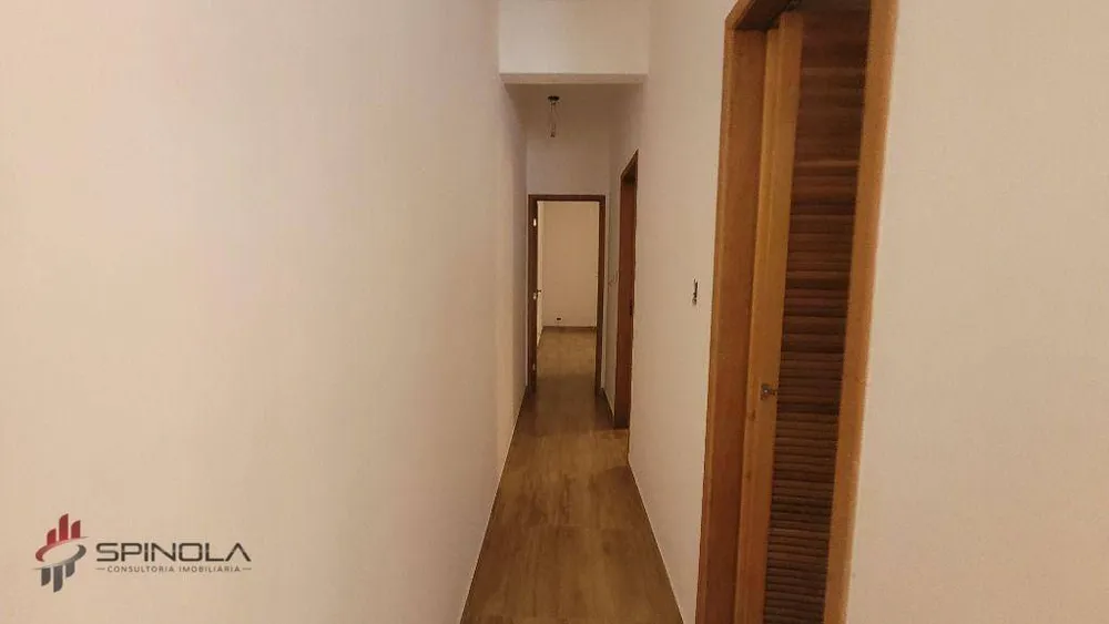 Casa, 2 quartos, 85 m² - Foto 8