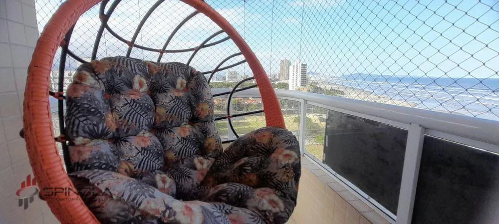 Apartamento, 2 quartos, 88 m² - Foto 14