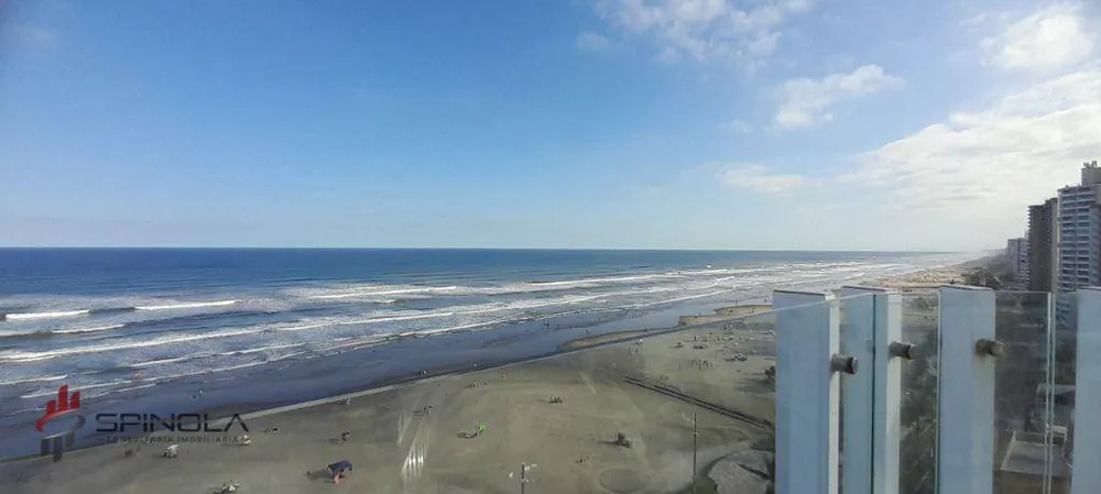 Apartamento, 2 quartos, 88 m² - Foto 4