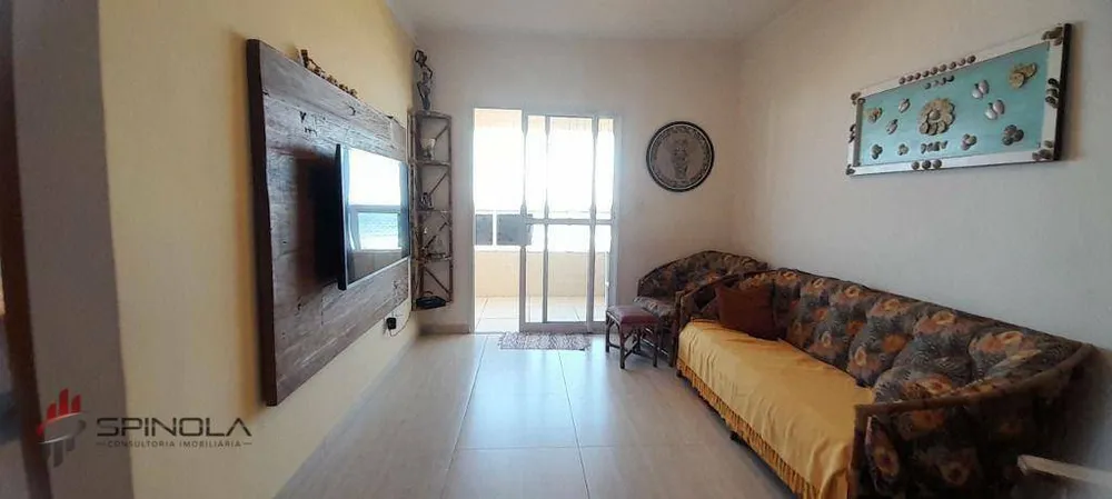 Apartamento, 2 quartos, 88 m² - Foto 10