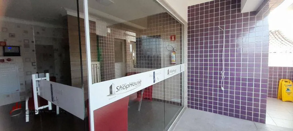 Apartamento, 2 quartos, 88 m² - Foto 5