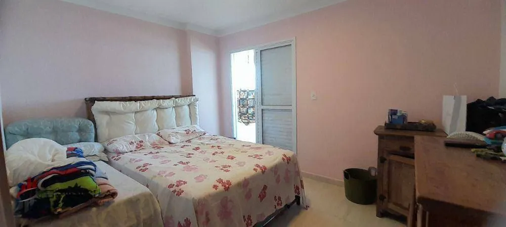 Apartamento, 2 quartos, 88 m² - Foto 12